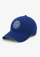 Casquette Logo Marine Cathédrale