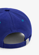Casquette Logo Marine Cathédrale