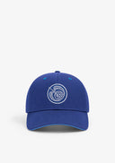 Casquette Logo Marine Cathédrale