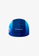 Casquette Cyclisme Racing