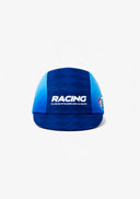 Casquette Cyclisme Racing