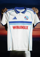 AWAY