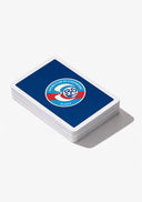 Jeu de 54 Cartes