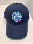 Casquette Club Ami