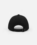 Casquette Adidas Training