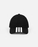 Casquette Adidas Training