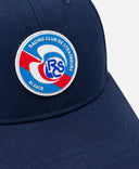 Casquette Club Ami