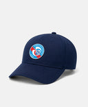 Casquette Club Ami