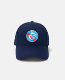 Casquette Club Ami