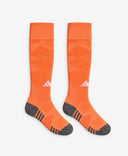 Chaussettes Gardien 26/27 Orange
