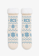 Chaussettes de Noel
