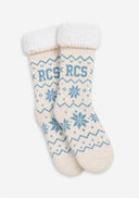 Chaussettes de Noel