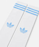 Chaussettes Away 26/27