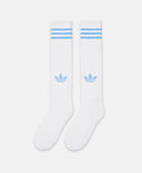 Chaussettes Away 26/27