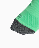 Adult goalkeeper socks 26/27