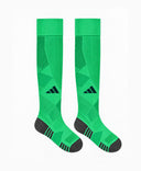 Adult goalkeeper socks 26/27