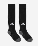 Chaussettes Third