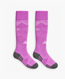 Chaussettes Gardien 26/27 Pourpre