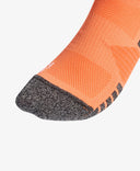Chaussettes Gardien 26/27 Orange