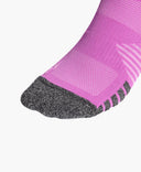 Chaussettes Gardien 26/27 Pourpre