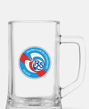 25/26 Bock Biere 20cl Logo