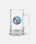 25/26 Bock Biere 40cl Logo