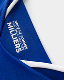 Maillot Domicile Arkema 26/27
