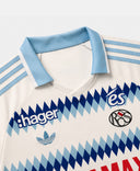 Maillot Away Femme Authentique 26-27