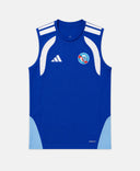 Débardeur training 26/27