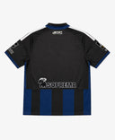 Maillot Third Authentique 26/27