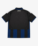 Maillot Third Replica 26/27