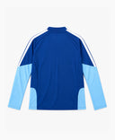 Training top Adidas 26/27 - Junior