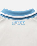26/27 Replica Away Jersey