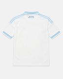 26/27 Replica Away Jersey