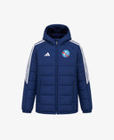 Coat 25/26 - Junior