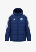 AH25 Tiro24 Junior Winter Jacket