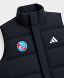 25/26 Helionic Jacket