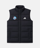 25/26 Helionic Jacket