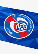 Drapeau anse