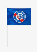 Drapeau anse