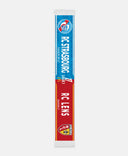 Echarpe RCSA x RC Lens 26/27
