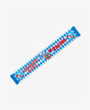 Oktoberfest 2026 scarf