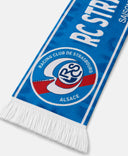 Echarpe RCSA x RC Lens 26/27