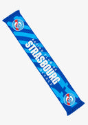 Écharpe HD Logo