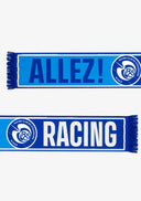 Echarpe Allez Racing