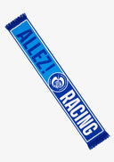 Echarpe Allez Racing