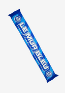 Echarpe Le Mur Bleu