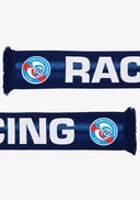 Écharpe HD Racing