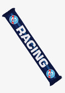 Écharpe HD Racing