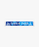 Écharpe RCSA x PSG 26/27